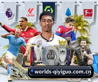 奇异果体育 APP（QYSports）